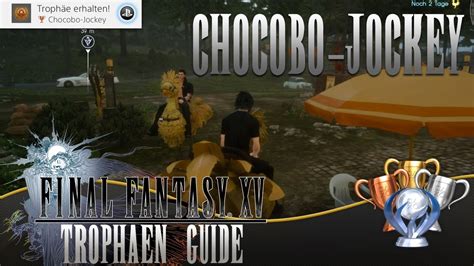 ff15 trophäen|Final Fantasy XV Guide: How to get every Trophy and。